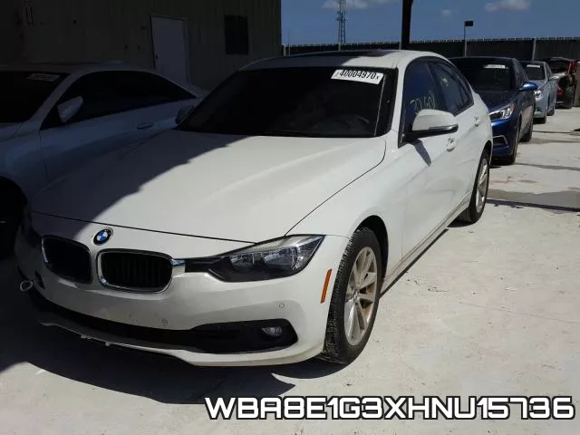 WBA8E1G3XHNU15736