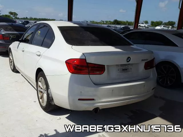 WBA8E1G3XHNU15736_3.webp