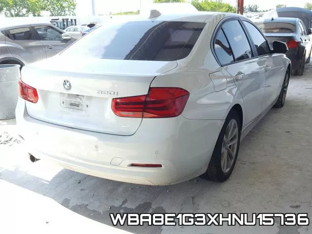 WBA8E1G3XHNU15736_4.webp