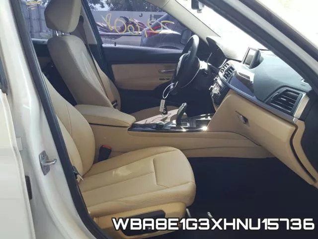WBA8E1G3XHNU15736_5.webp