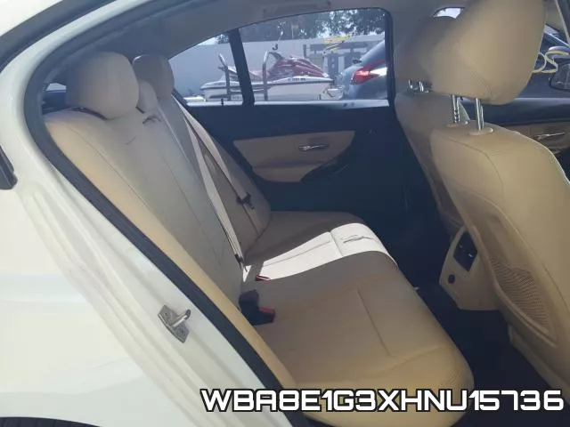 WBA8E1G3XHNU15736