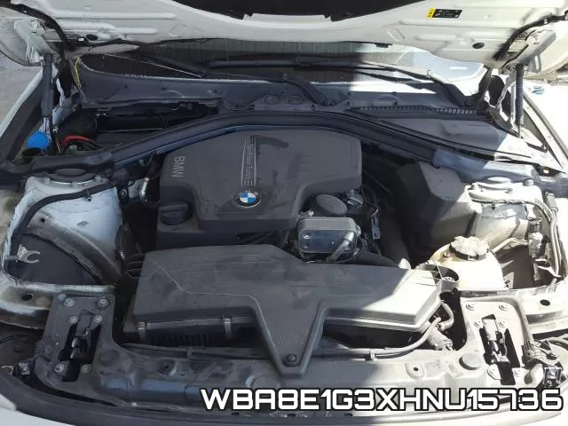 WBA8E1G3XHNU15736_7.webp
