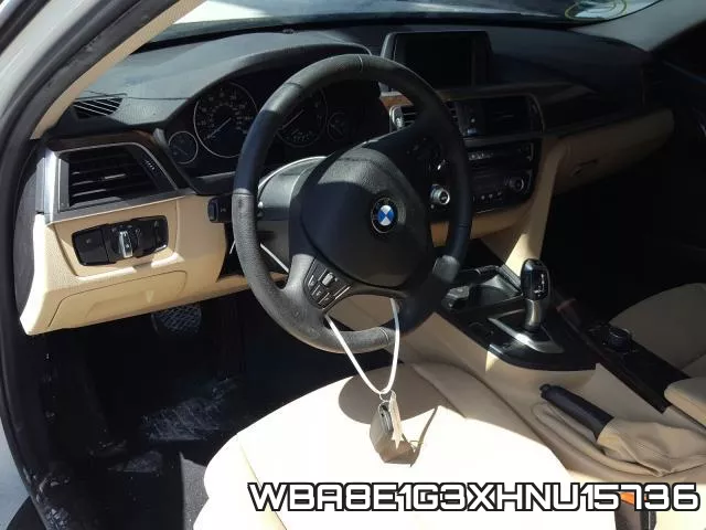 WBA8E1G3XHNU15736_9.webp
