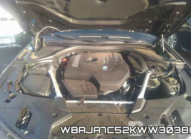 WBAJA7C52KWW30388_10.webp