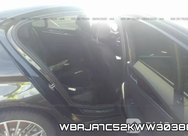WBAJA7C52KWW30388_6.webp