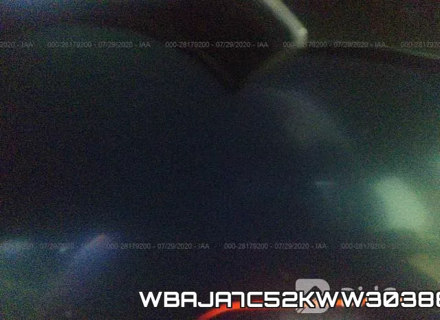 WBAJA7C52KWW30388_7.webp