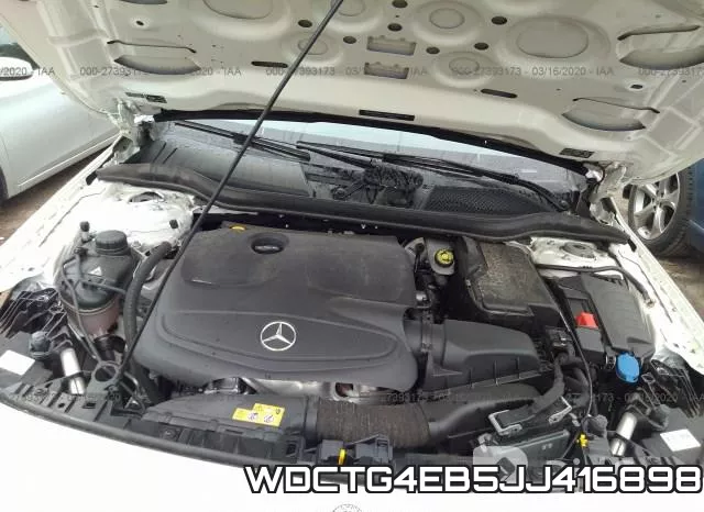 WDCTG4EB5JJ416898_10.webp