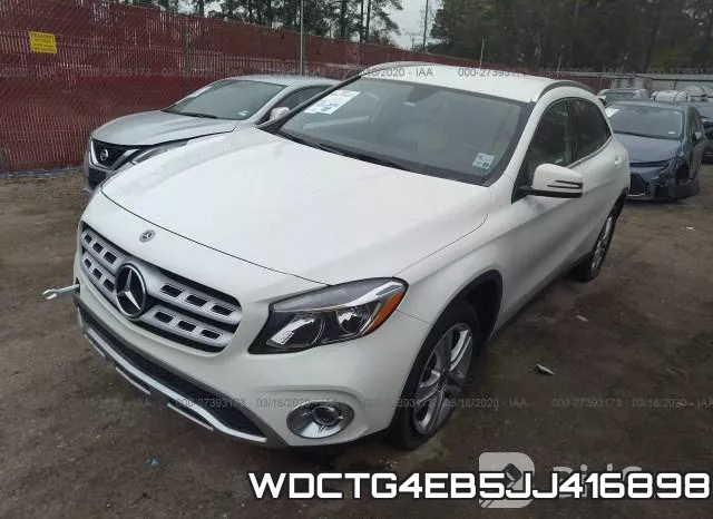 WDCTG4EB5JJ416898