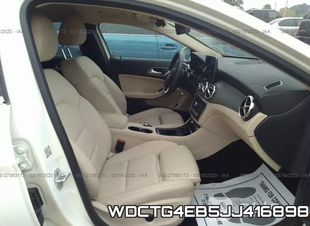 WDCTG4EB5JJ416898