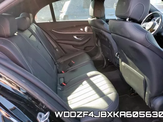 WDDZF4JBXKA605630_6.webp