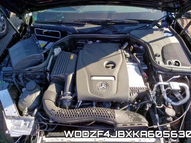 WDDZF4JBXKA605630_7.webp