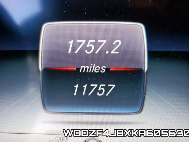 WDDZF4JBXKA605630_8.webp