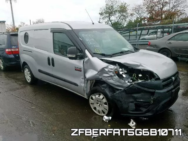 ZFBERFAT5G6B10711