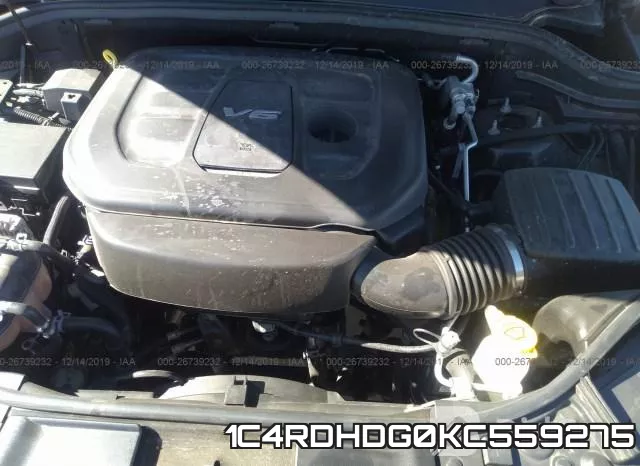 1C4RDHDG0KC559275_10.webp