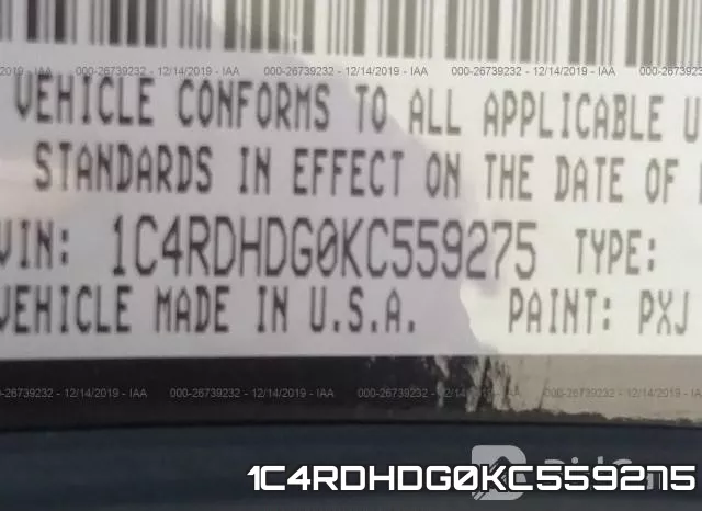 1C4RDHDG0KC559275_9.webp
