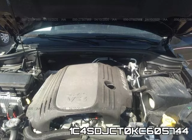 1C4SDJCT0KC605744_10.webp