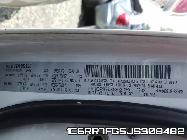 1C6RR7FG5JS308482_10.webp