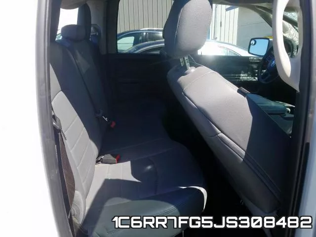 1C6RR7FG5JS308482_6.webp