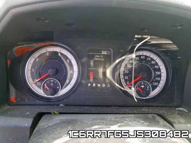 1C6RR7FG5JS308482_8.webp