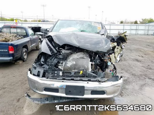 1C6RR7TT2KS634680_10.webp