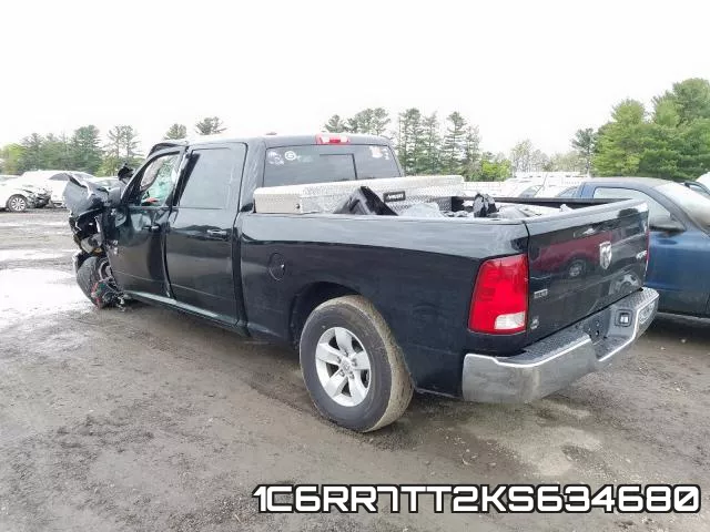 1C6RR7TT2KS634680_3.webp