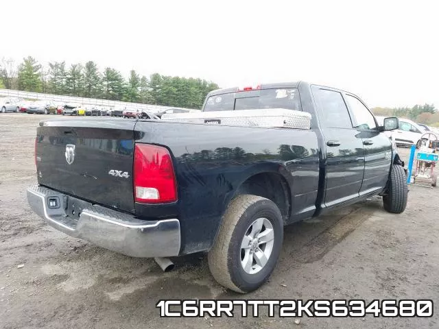 1C6RR7TT2KS634680_4.webp