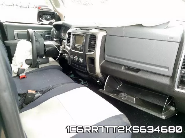1C6RR7TT2KS634680_5.webp