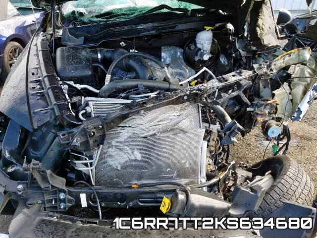 1C6RR7TT2KS634680_7.webp