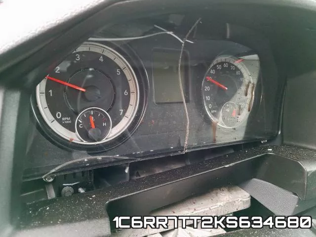 1C6RR7TT2KS634680_8.webp