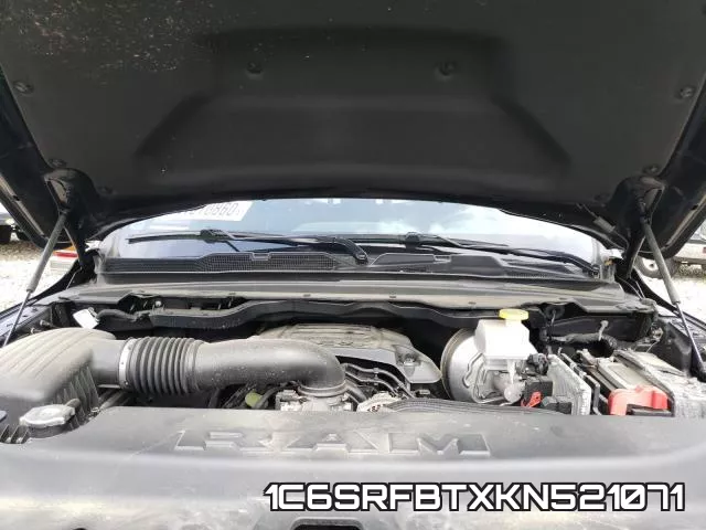 1C6SRFBTXKN521071_7.webp