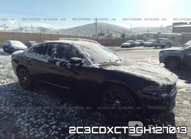 2C3CDXCT3GH127013