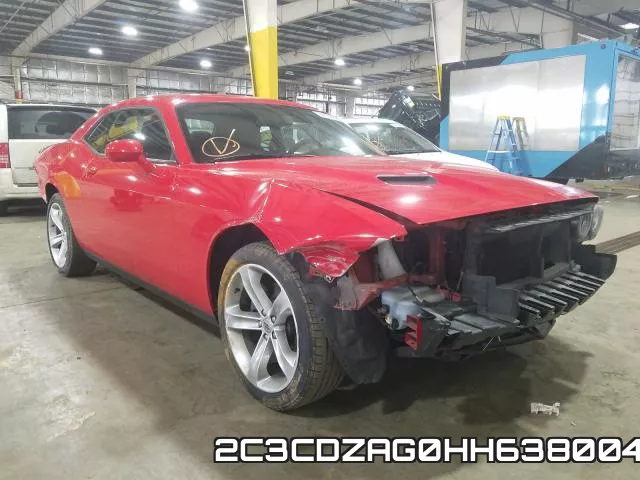 2C3CDZAG0HH638004_1.webp