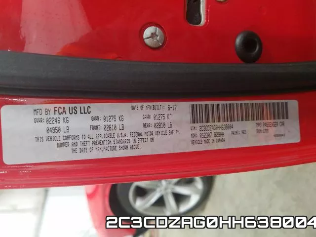 2C3CDZAG0HH638004_10.webp