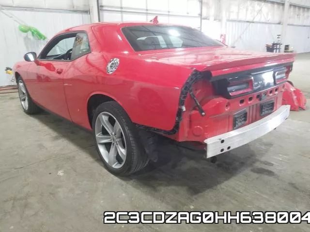 2C3CDZAG0HH638004_3.webp