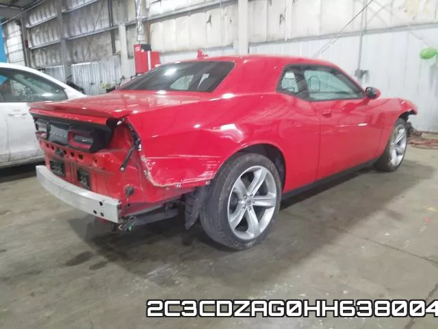 2C3CDZAG0HH638004_4.webp