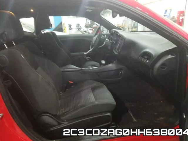 2C3CDZAG0HH638004_5.webp