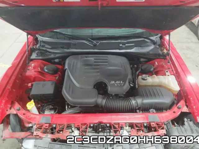2C3CDZAG0HH638004_7.webp