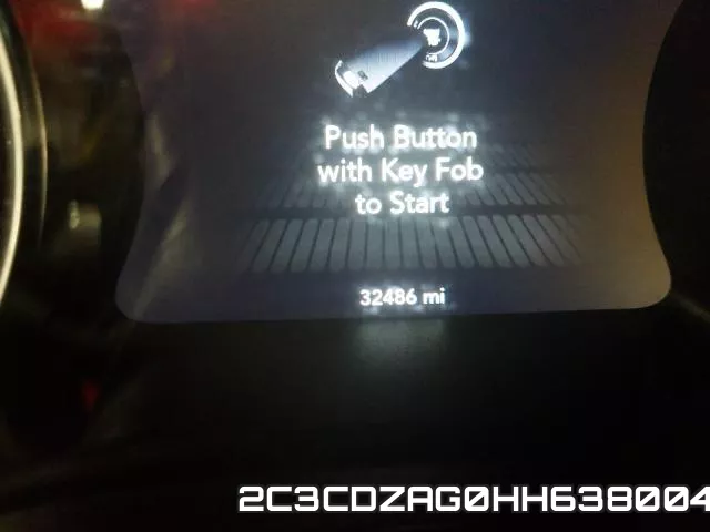 2C3CDZAG0HH638004_8.webp