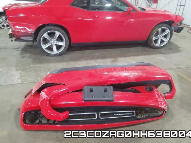 2C3CDZAG0HH638004_9.webp