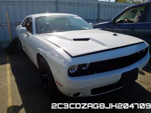 2C3CDZAG8JH204709_1.webp