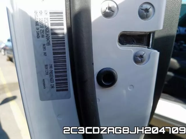 2C3CDZAG8JH204709_10.webp