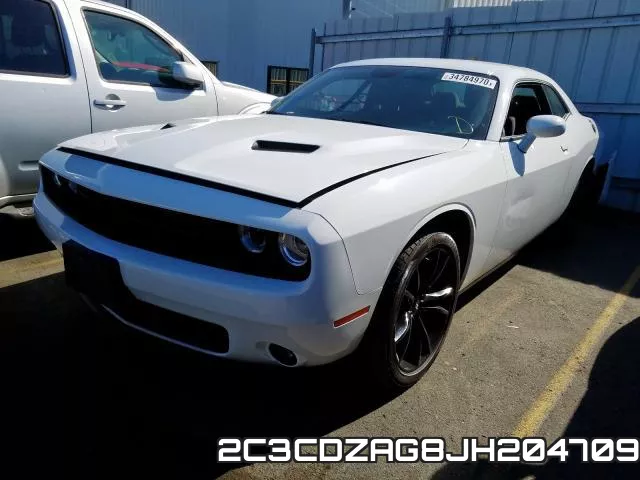 2C3CDZAG8JH204709_2.webp