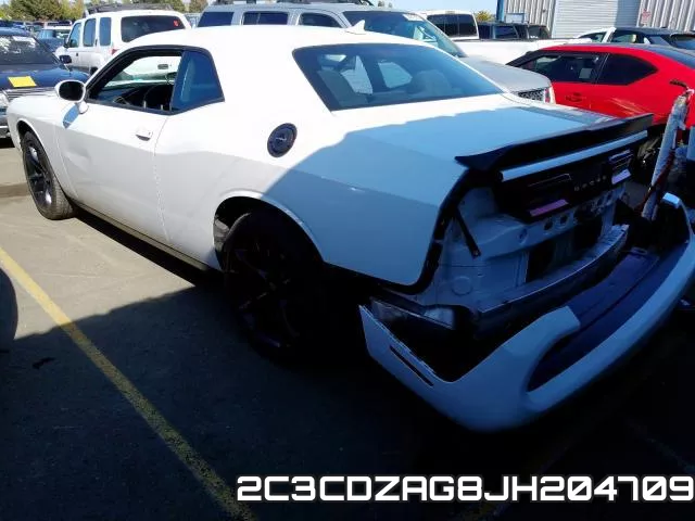 2C3CDZAG8JH204709_3.webp
