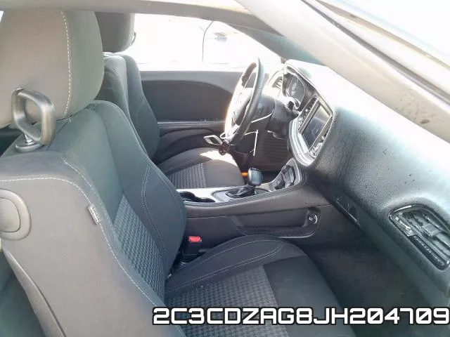 2C3CDZAG8JH204709_5.webp