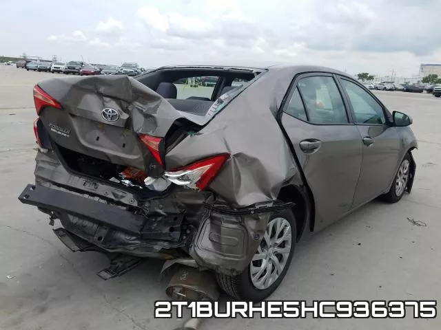 2T1BURHE5HC936375_4.webp