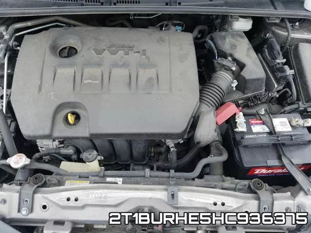 2T1BURHE5HC936375_7.webp