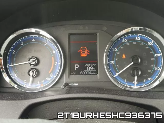 2T1BURHE5HC936375_8.webp