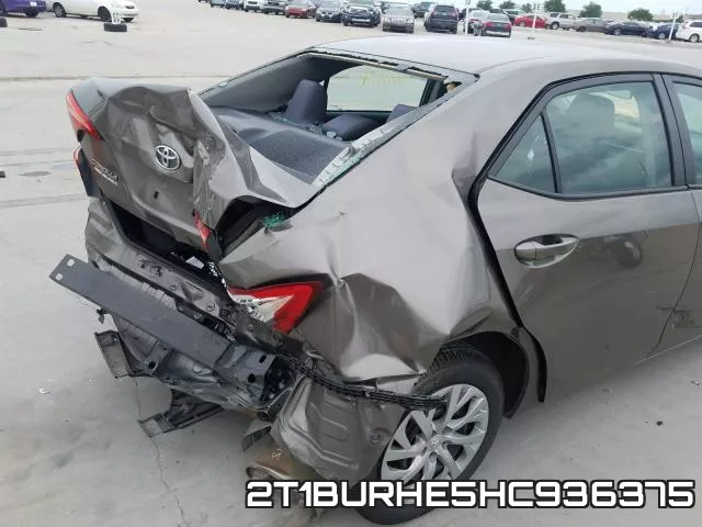 2T1BURHE5HC936375_9.webp