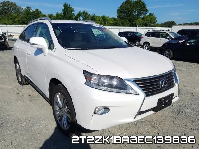 2T2ZK1BA3EC139836