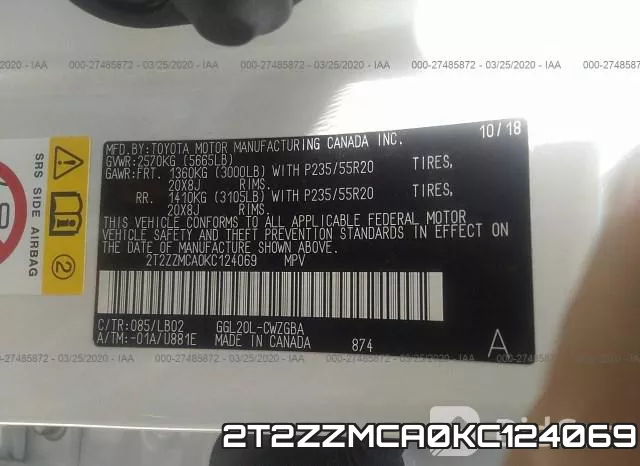 2T2ZZMCA0KC124069_9.webp